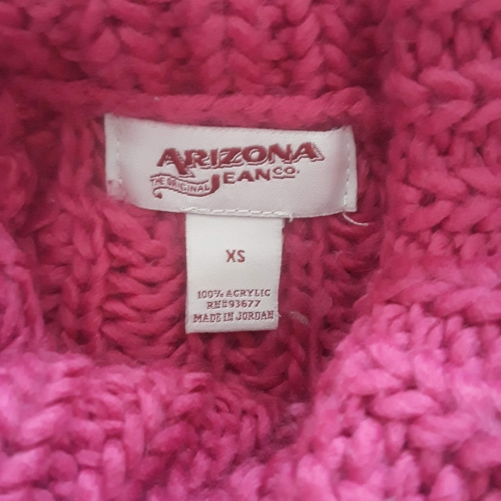 Sweater - Picture 2 of 2